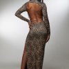 Stridestudio.shop5812e2eb87 1