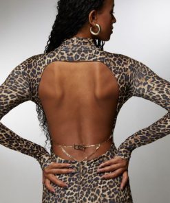 Stridestudio.shop5812e2eb87 3