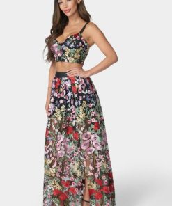Stridestudio.shop582b3beffe 1