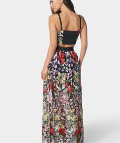 Stridestudio.shop582b3beffe 2