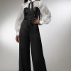 Stridestudio.shop5835d8c021 1