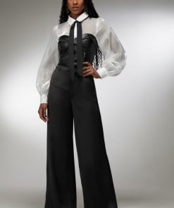 Stridestudio.shop5835d8c021 1