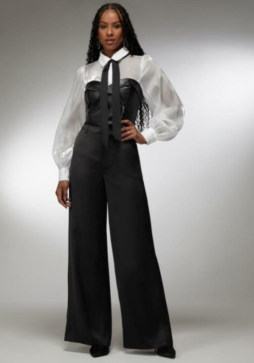 Stridestudio.shop5835d8c021 1