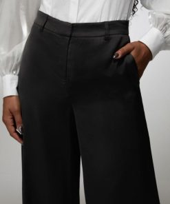 Stridestudio.shop5835d8c021 2