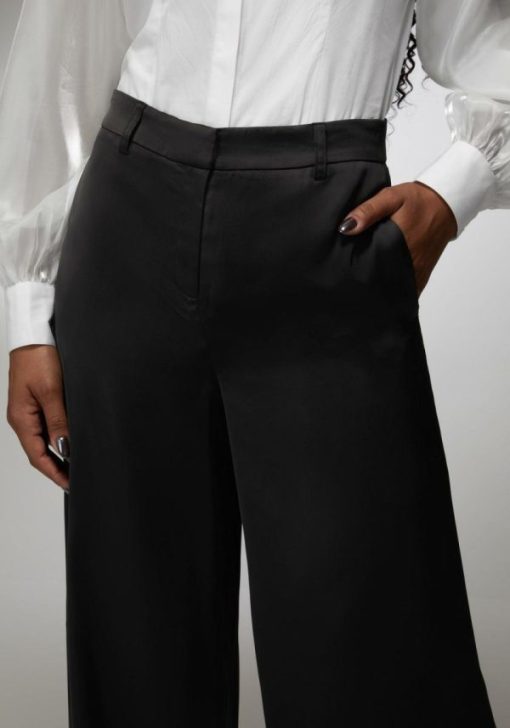 Stridestudio.shop5835d8c021 2