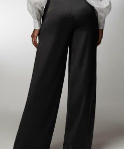 Stridestudio.shop5835d8c021 3