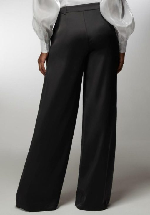 Stridestudio.shop5835d8c021 3
