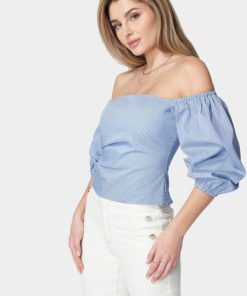Stridestudio.shop5848e8f0af 1