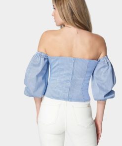 Stridestudio.shop5848e8f0af 2