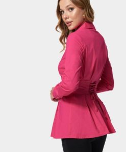 Stridestudio.shop58901d4b3d 2