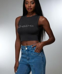Stridestudio.shop58b02ec0f1 1