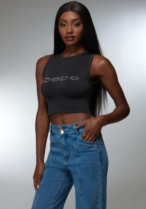Stridestudio.shop58b02ec0f1 1