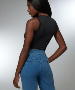 Stridestudio.shop58b02ec0f1 2