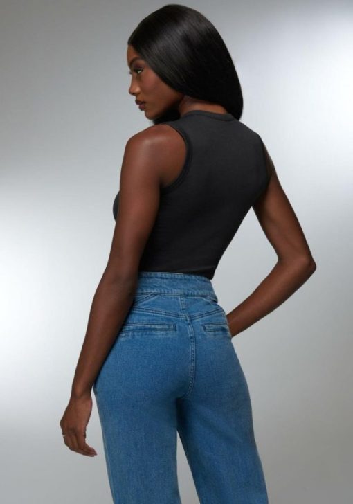 Stridestudio.shop58b02ec0f1 2