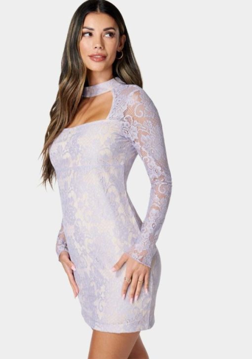 Stridestudio.shop58b3587439 1