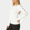 Stridestudio.shop58f66f6de3 1