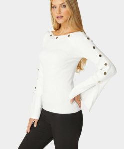 Stridestudio.shop58f66f6de3 1