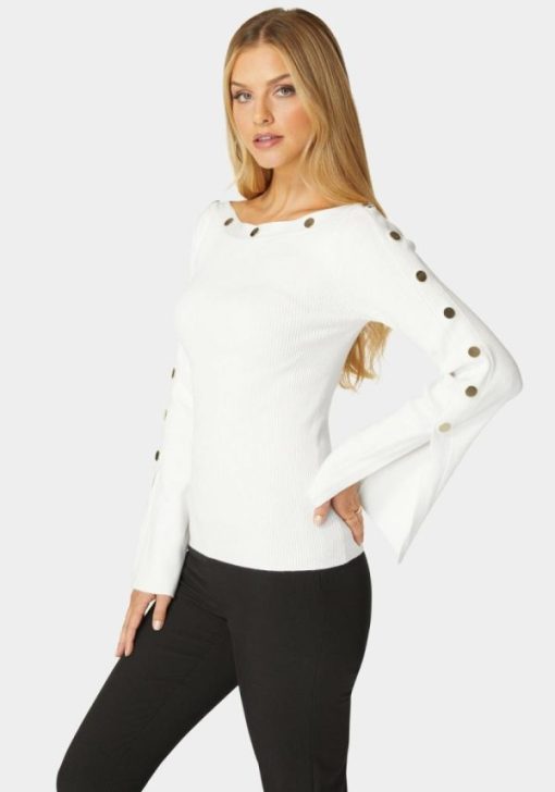 Stridestudio.shop58f66f6de3 1