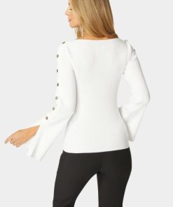 Stridestudio.shop58f66f6de3 2