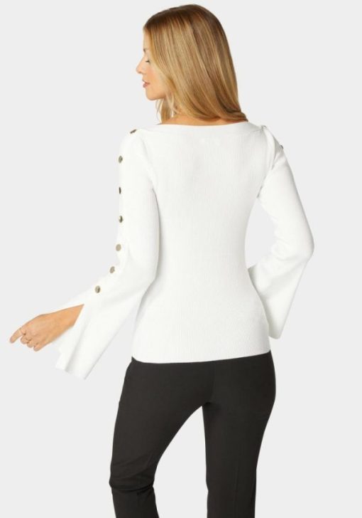 Stridestudio.shop58f66f6de3 2