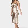 Stridestudio.shop58ff2b2ac3 1