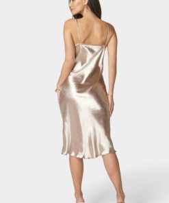 Stridestudio.shop58ff2b2ac3 2