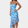 Stridestudio.shop5910f8c456 1