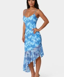 Stridestudio.shop5910f8c456 1