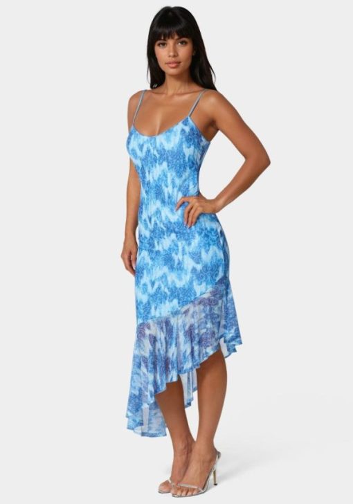 Stridestudio.shop5910f8c456 1