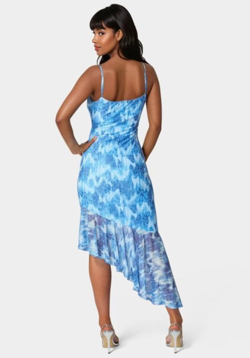 Stridestudio.shop5910f8c456 2
