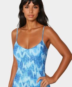 Stridestudio.shop5910f8c456 3