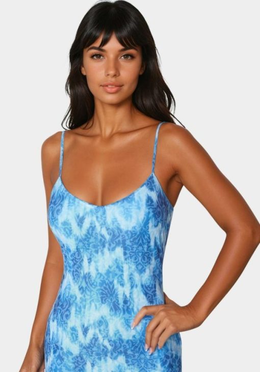 Stridestudio.shop5910f8c456 3