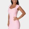 Stridestudio.shop591aabbf02 1