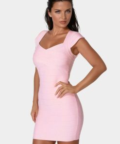 Stridestudio.shop591aabbf02 1