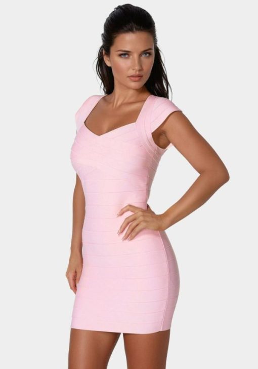 Stridestudio.shop591aabbf02 1