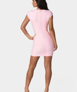Stridestudio.shop591aabbf02 2
