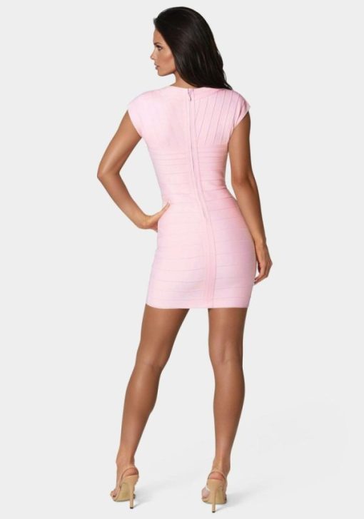 Stridestudio.shop591aabbf02 2
