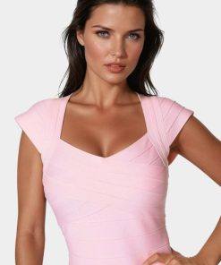 Stridestudio.shop591aabbf02 3