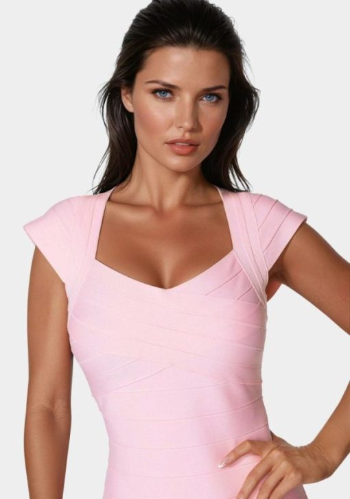 Stridestudio.shop591aabbf02 3