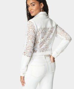 Stridestudio.shop591e19a504 2