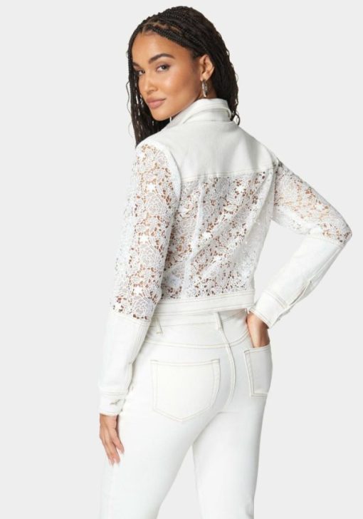 Stridestudio.shop591e19a504 2