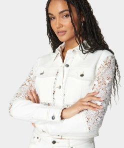 Stridestudio.shop591e19a504 3