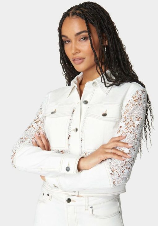 Stridestudio.shop591e19a504 3