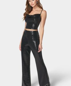 Stridestudio.shop59861db92d 1