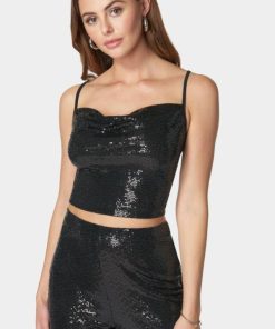 Stridestudio.shop59861db92d 3