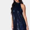 Stridestudio.shop59dc5f0f24 1