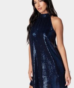 Stridestudio.shop59dc5f0f24 1