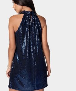 Stridestudio.shop59dc5f0f24 2