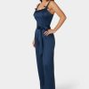 Stridestudio.shop5a057e82ec 1
