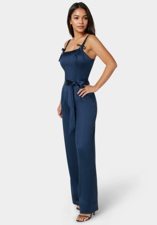 Stridestudio.shop5a057e82ec 1